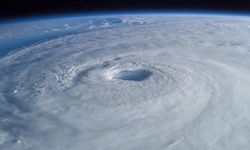 Avustralya Meteoroloji Bürosu, La Nina hava olaylarının başladığını ilan etti