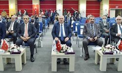 AYM Başkanvekili Gökcan: Bireysel başvuru bir temyiz yolu değildir