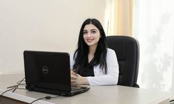 Azeri diyetisyen Narmin Alasgarova: D vitamini nedir?