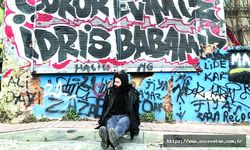 BABA ÖZLEMİ YÜREĞİMİ KOR GİBİ YAKTI