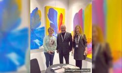 Babylons & IAAF Sanat ve Antika Fuarı