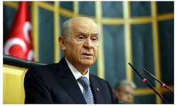Bahçeli: Gereği mutlaka yapılmalıdır