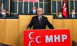 Bahçeli: Hükümetin izlediği ekonomi politikası doğrudur