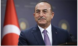 Bakan Çavuşoğlu, Lübnan'a gidecek