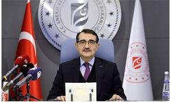 Bakan Dönmez'den enerji fiyatları açıklaması