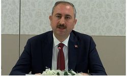 Bakan Gül: 1 Ocak'tan itibaren...