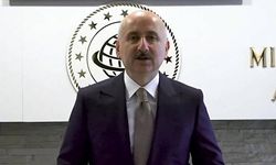 Bakan Karaismailoğlu: Yerli üretim yüzde 75'leri buldu