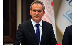 Bakan Özer: Birinci dönem ara tatilinde öğretmenlerimiz idari izinli olacak