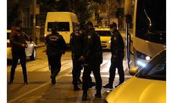 Barış buluşmasındaki kavgada yaralanan 4 kişiden 2’si öldü