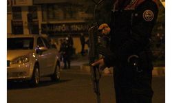Barışmak için buluşan husumetliler arasında silahlı kavga çıktı: 4 yaralı