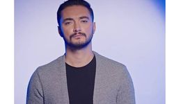 Berkan Aydoğan'dan yepyeni albüm geliyor!