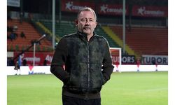 Beşiktaş'ın kaybetmeyle ilgili bahaneleri tükendi  