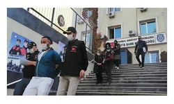 Beykoz'daki kiracı cinayetinde 3 tutuklama