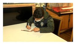 Beyoğlu, Şişli ve Beşiktaş'ta eğlence mekanları denetlendi