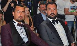 Türkiye Azerbaycan Strateji ve Ekonomi Kulübü, Karabağ zaferini iş ve sanat dünyası ödülleri ile taçlandıracaklar...