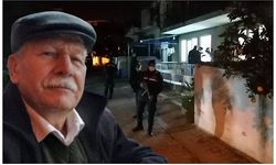 Boşanma aşamasındaki eşi ve kızını öldürüp, intihar etti