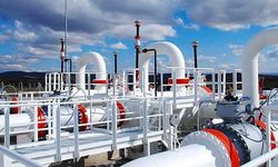 BOTAŞ: Konutlar için doğal gaz tarifesinde değişiklik yok