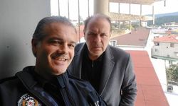 Burak Sergen: 'Bomba gibiyim'
