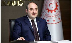 "Çalışmalara başlaka için süreçlerin tamamlanmasını bekliyoruz"