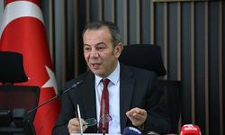 CHP'de 'Tanju Özcan' ve 'Alim Karaca' kararı ertelendi
