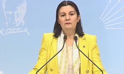 CHP'li Karabıyık: Türkiye'nin geleceği eğitimdedir