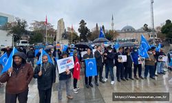 Çin, İnterpol’de etkisini artırmayı hedefliyor