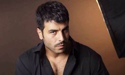 ÇINAR ALTUNTAŞ "HAYATIMIN ROLÜNÜ OYNADIM"
