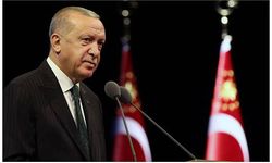 Cumhurbaşkanı Erdoğan'a hakaret içerikli paylaşımlara inceleme