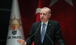 Cumhurbaşkanı Erdoğan: Olmayacak erken seçim
