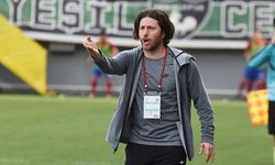 Denizlispor, Fatih Tekke ile yeni başlangıç yapacak