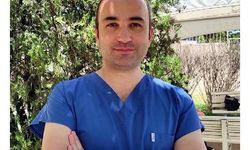 Doç. Dr. Savaşçı'dan 'kuş gribi' uyarısı