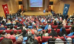 Doğu Türkistan İslam Cumhuriyeti yeniden kurulacak