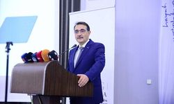 Dönmez: Faturaların önemli bir kısmını bütçeden karşılıyoruz
