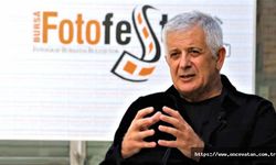 DÜNYANIN FOTOĞRAFÇILARI   ‘GÖZ GÖZE’ GELİYOR 
