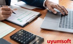 e-Belge uygulamalarında kapsam genişliyor 