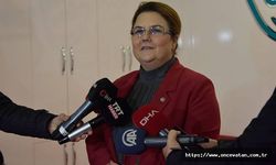 Engelli ataması için tarih verdi