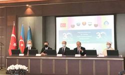 Erbaş: Din üzerinden terör oluşturulmaması için çalışma yapmalıyız