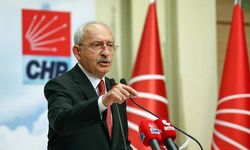 Erdoğan'ın, Kılıçdaroğlu'ndan kazandığı tazminat burs olacak