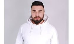 EREN MESCİ ‘YARA’ İle Büyük Çıkış!