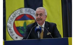 Fenerbahçe’nin borcu 5 milyar 420 milyon TL
