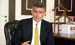 Feyzioğlu'ndan 'avukat ücreti' açıklaması