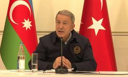 "Fırsat olarak değerlendirilmeli"