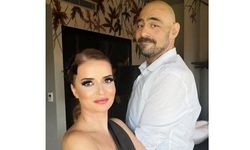 Fisun ile Ünlü Oyuncu Cem Cücenoğlu'ndan süpriz düet 
