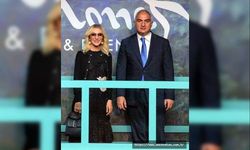 GALATAPORT İSTANBUL, İKİ EŞSİZ SERGİYİ SANATSEVERLERLE BULUŞTURDU