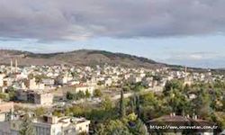 Gaziantep’te tek katlı kargir yapı satılacak