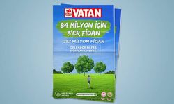 "GELECEĞE NEFES"