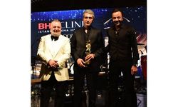 GELENEKSEL BHT MOONLIFE ÖDÜLLERİ SAHİPLERİNİ BULDU