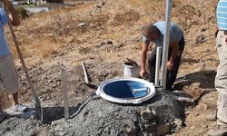 Gökova Körfezi'nin deprem tomografisi çekiliyor