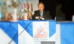 HAKKI SAYGI BABA ERENLER İLE SÖYLEŞİ-2