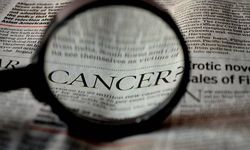 HPV aşısı rahim ağzı kanserini yaklaşık yüzde 90 oranında azaltıyor